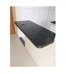 Apartamento à venda – Campo Di Itália