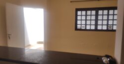 Casa 3 Dormitórios | 2 Banheiros | Garagem 2 Carros | Santa Inês | Aceita Financiamento