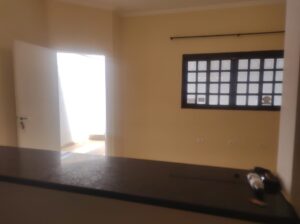 Casa 3 Dormitórios | 2 Banheiros | Garagem 2 Carros | Santa Inês | Aceita Financiamento