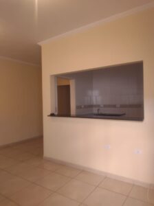 Casa 3 Dormitórios | 2 Banheiros | Garagem 2 Carros | Santa Inês | Aceita Financiamento