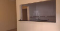 Casa 3 Dormitórios | 2 Banheiros | Garagem 2 Carros | Santa Inês | Aceita Financiamento