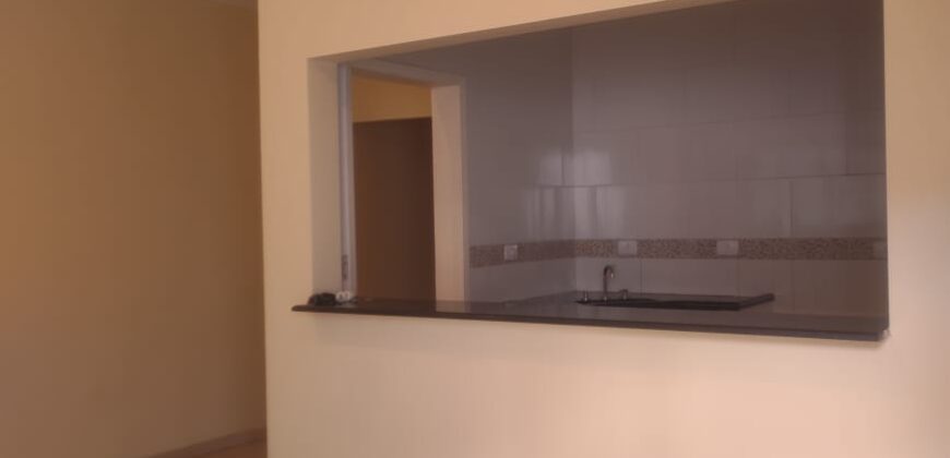 Casa 3 Dormitórios | 2 Banheiros | Garagem 2 Carros | Santa Inês | Aceita Financiamento