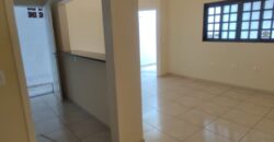 Casa 3 Dormitórios | 2 Banheiros | Garagem 2 Carros | Santa Inês | Aceita Financiamento