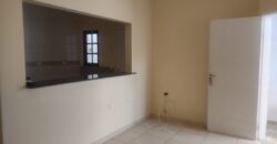 Casa 3 Dormitórios | 2 Banheiros | Garagem 2 Carros | Santa Inês | Aceita Financiamento