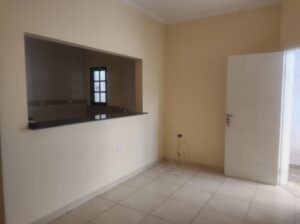 Casa 3 Dormitórios | 2 Banheiros | Garagem 2 Carros | Santa Inês | Aceita Financiamento
