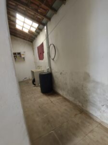 Casa 3 Dormitórios | 2 Banheiros | Garagem 2 Carros | Santa Inês | Aceita Financiamento