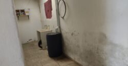 Casa 3 Dormitórios | 2 Banheiros | Garagem 2 Carros | Santa Inês | Aceita Financiamento