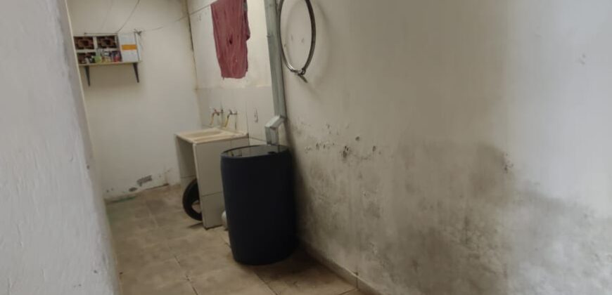 Casa 3 Dormitórios | 2 Banheiros | Garagem 2 Carros | Santa Inês | Aceita Financiamento